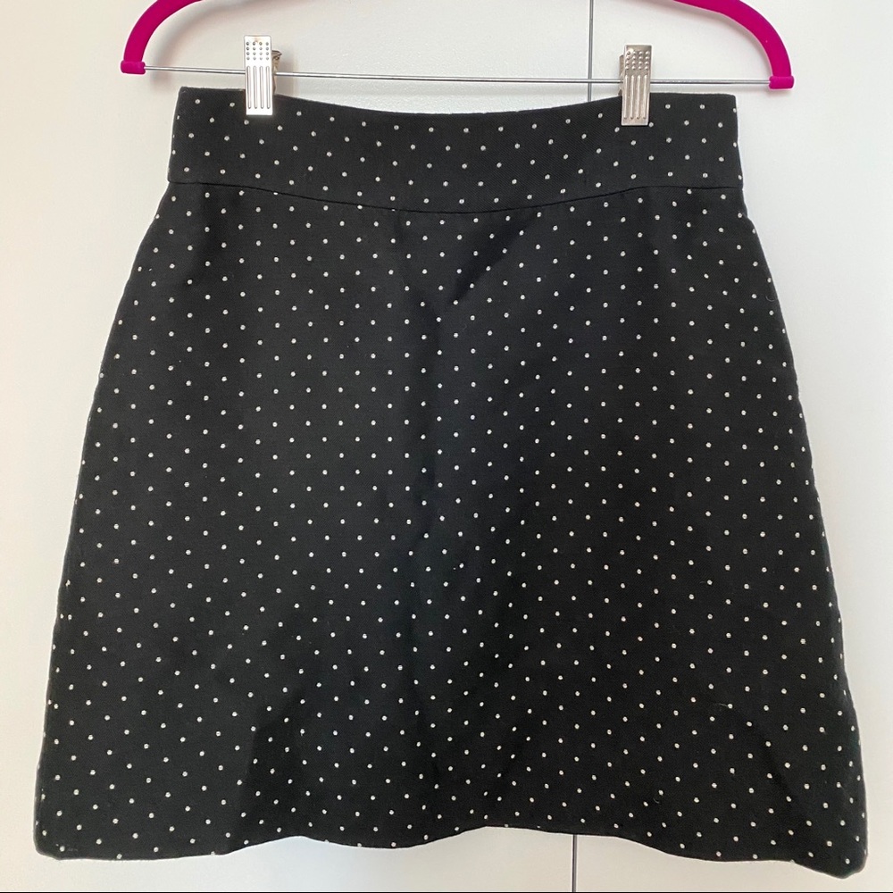 Adorable KATE SPADE Skirt